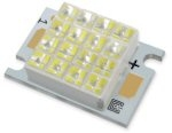 Content Dam Leds En Articles 2010 04 Illumitex Unveils Aduro Series Of High Power Leds Leftcolumn Article Thumbnailimage File