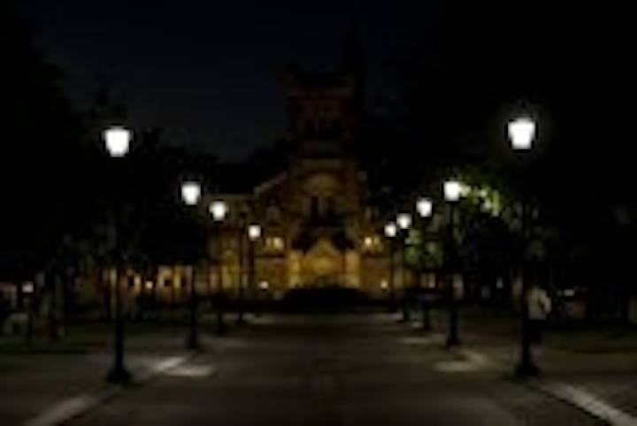 Content Dam Leds En Articles 2010 04 Largest Canadian University Graduates Into Led Technology For Street Lighting Leftcolumn Article Thumbnailimage File