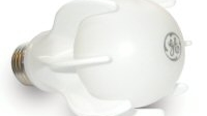 Content Dam Leds En Articles 2010 04 Led Lamp From Ge Is Not Yet Available Leftcolumn Article Thumbnailimage File