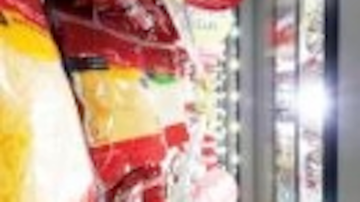 Content Dam Leds En Articles 2010 04 Target Supermarkets Will Install Ge Led Lighting In Refrigerated Cases Leftcolumn Article Thumbnailimage File