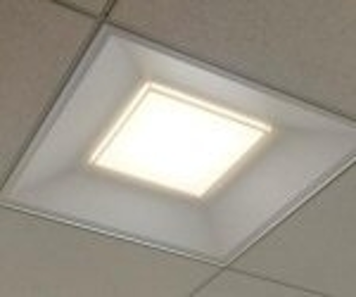 Content Dam Leds En Articles 2010 05 Cree Led Luminaire Breaks 100 Lm W Barrier For Indoor Lighting Leftcolumn Article Thumbnailimage File