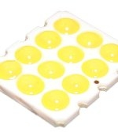 Content Dam Leds En Articles 2010 05 Intematix Stakes Claim With A Warm White Led Priced Below 1 Cent Per Lumen Leftcolumn Article Thumbnailimage File