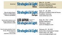 Content Dam Leds En Articles 2010 05 Strategies In Light China Announced For May 2011 Leftcolumn Article Thumbnailimage File