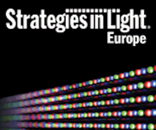 Content Dam Leds En Articles 2010 05 Strategies In Light Europe Unveils Program Information Leftcolumn Article Thumbnailimage File