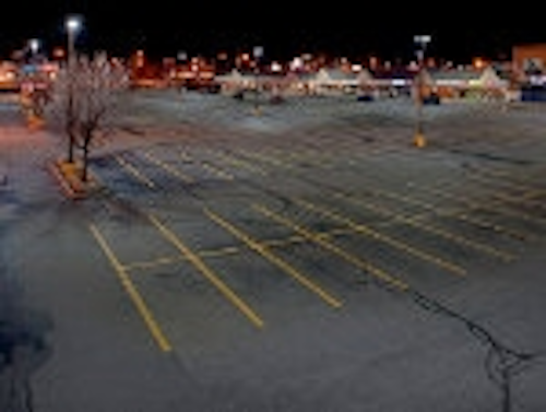 Content Dam Leds En Articles 2010 06 Gateway Report Details T J Maxx Led Parking Lot Lighting Leftcolumn Article Thumbnailimage File