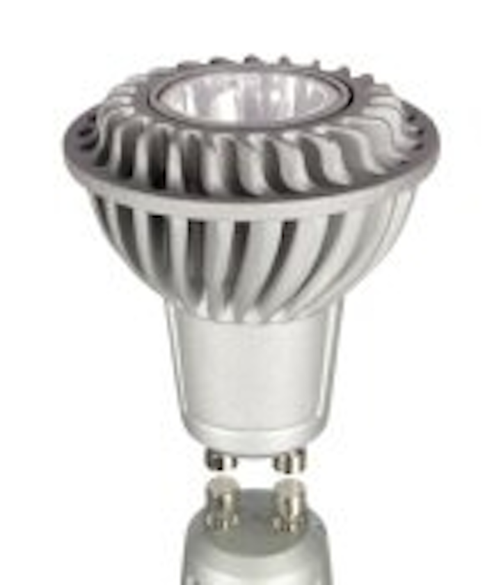 Content Dam Leds En Articles 2010 06 Ge Retrofit Led Lamp Wins Energy Saving Trust Approval Leftcolumn Article Thumbnailimage File
