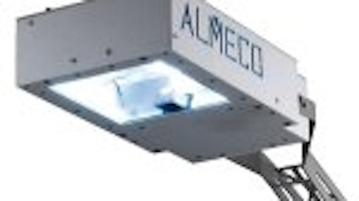 Content Dam Leds En Articles 2010 06 Luminus Finds Success In Outdoor Area Lighting Applications Leftcolumn Article Thumbnailimage File