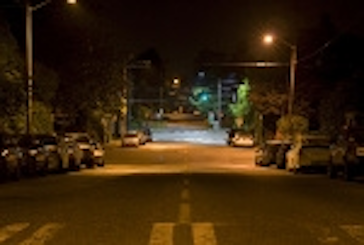 Content Dam Leds En Articles 2010 06 Outdoor Lighting Seattle To Add Led Street Lights On Arterial Roadways Leftcolumn Article Thumbnailimage File
