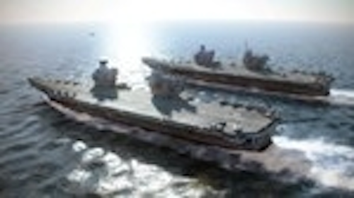 Content Dam Leds En Articles 2010 06 Oxley To Provide Led Navigation Lights For Aircraft Carriers Leftcolumn Article Thumbnailimage File