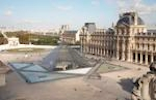 Content Dam Leds En Articles 2010 07 Louvre Museum Renovation To Include Toshiba Led Lighting Leftcolumn Article Thumbnailimage File