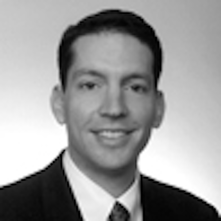 Content Dam Leds En Articles 2010 07 Web Exclusive Us International Trade Commission Offers Potential Forum Of Choice For Patent Litigant Leftcolumn Article Thumbnailimage File