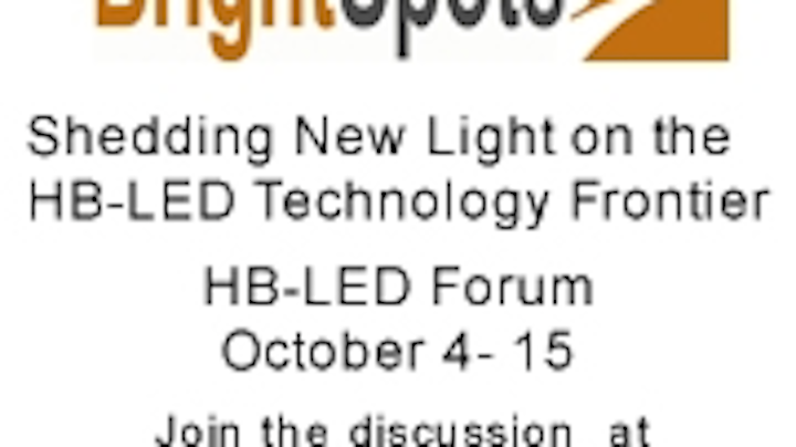 Content Dam Leds En Articles 2010 08 Brightspots Led Forum To Focus On Led Design And Manufacturing Leftcolumn Article Thumbnailimage File