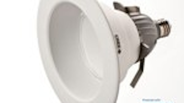 Content Dam Leds En Articles 2010 08 Cree Led Downlight On Sale At The Home Depot Leftcolumn Article Thumbnailimage File