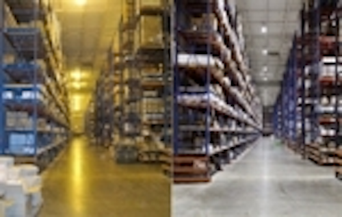 Content Dam Leds En Articles 2010 08 Digital Lumens Supplies Intelligent Lighting To Maines Warehouse Leftcolumn Article Thumbnailimage File