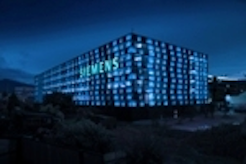 Leds Provide Efficient Roach To Outdoor Architectural Leds Provide Efficient Roach To Outdoor Architectural