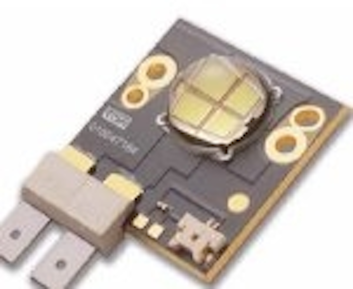 Content Dam Leds En Articles 2010 08 Luminus Licenses Phlatlight Led Platform To Epistar Leftcolumn Article Thumbnailimage File