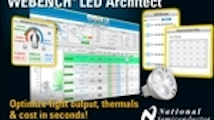 Content Dam Leds En Articles 2010 08 National Semiconductor Launches Webench Design Tool For Leds Leftcolumn Article Thumbnailimage File