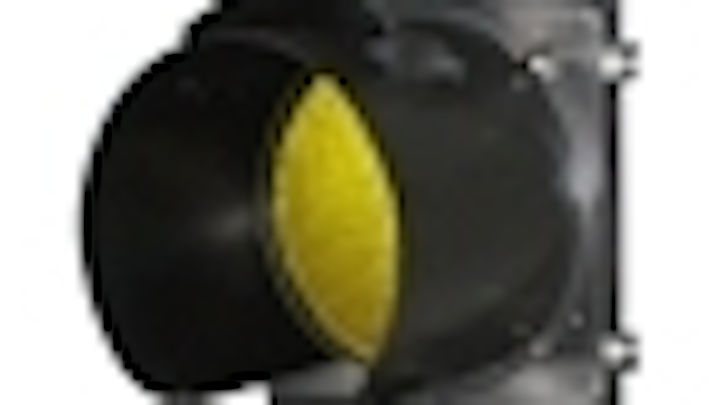 Content Dam Leds En Articles 2010 08 Outdoor Lighting Led Traffic Lights Street Lights Continue To Gain Traction Updated Leftcolumn Article Thumbnailimage File