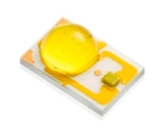 Philips Lumileds ships billionth Luxeon LED LEDs Magazine
