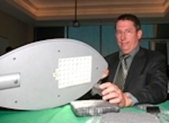 Content Dam Leds En Articles 2010 08 Thermal Graphite Foam From Ornl Licensed By Led North America Leftcolumn Article Thumbnailimage File