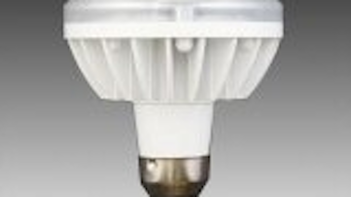 Content Dam Leds En Articles 2010 09 All Plastic Led Lamp Targets Outdoor Illumination Leftcolumn Article Thumbnailimage File