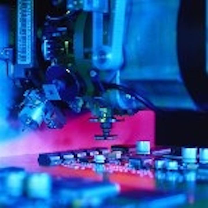 Content Dam Leds En Articles 2010 09 Led Component Assembly Benefits From Smt Processes Leftcolumn Article Thumbnailimage File