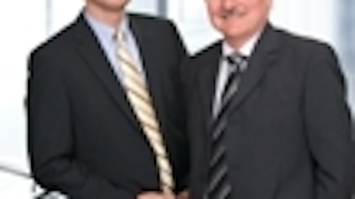 Content Dam Leds En Articles 2010 09 Led Manufacturer Osram Opto Semiconductors Appoints New Chief Executive Leftcolumn Article Thumbnailimage File