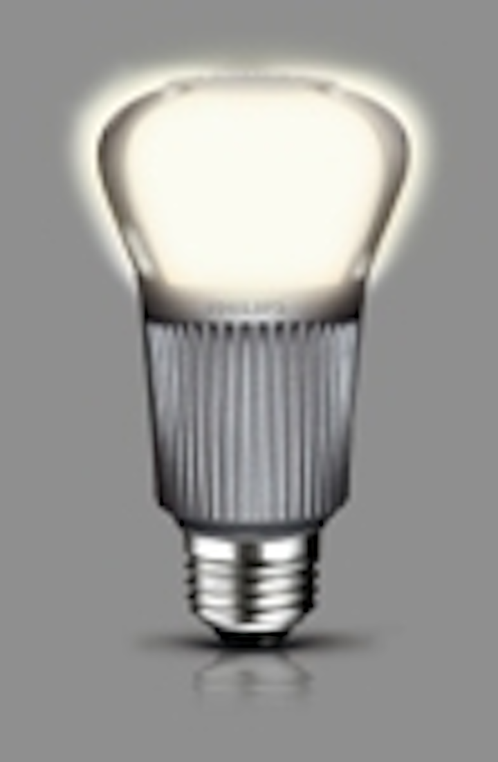 Content Dam Leds En Articles 2010 09 Lighting For Tomorrow Recognizes 2010 Competition Winners Leftcolumn Article Thumbnailimage File