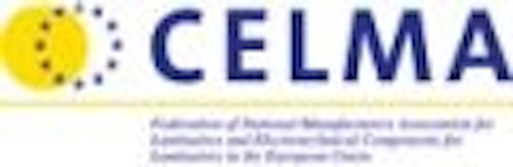 Content Dam Leds En Articles 2010 09 Strategies In Light Europe Conference Program Leftcolumn Article Thumbnailimage File