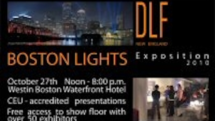 Content Dam Leds En Articles 2010 10 Boston Lights Up With Designers Lighting Forum Leftcolumn Article Thumbnailimage File