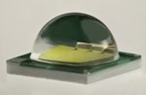 Content Dam Leds En Articles 2010 11 Cree Xm L Provides Outstanding Performance From Single Led Chip Leftcolumn Article Thumbnailimage File