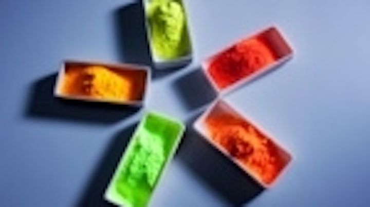 Content Dam Leds En Articles 2010 11 Intematix Launches New Red And Green Led Phosphors Leftcolumn Article Thumbnailimage File
