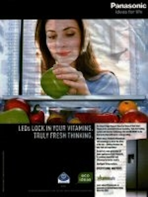 Content Dam Leds En Articles 2010 11 Led Industry News Lowes Sylvania Panasonic Neo Neon Crs Leftcolumn Article Thumbnailimage File