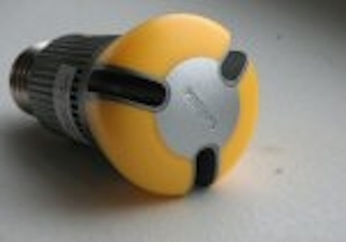 Content Dam Leds En Articles 2010 11 Led Industry News Philips Everlight Lsgc Nexxus Gartner Leftcolumn Article Thumbnailimage File