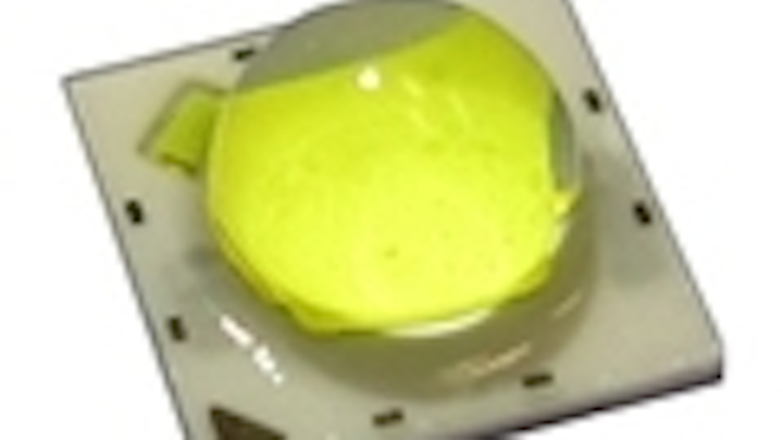 Content Dam Leds En Articles 2010 11 Led Manufacturers Expand Portfolios Of Lighting Leds Leftcolumn Article Thumbnailimage File