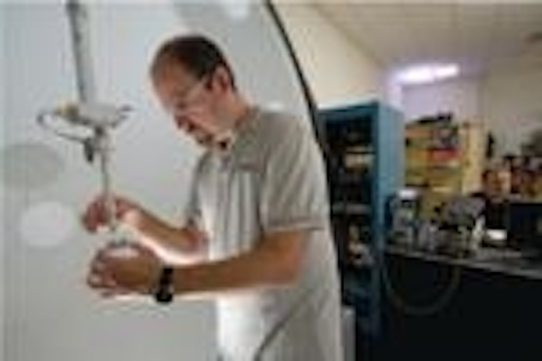 Content Dam Leds En Articles 2010 11 Led Product Safety Standard Requires Ongoing Updates Magazine Leftcolumn Article Thumbnailimage File