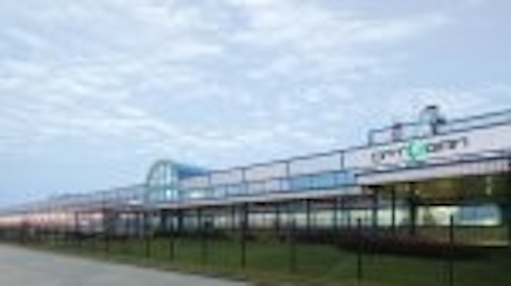 Content Dam Leds En Articles 2010 11 Optogan Opens Largest Led Production Plant In Eastern Europe Leftcolumn Article Thumbnailimage File