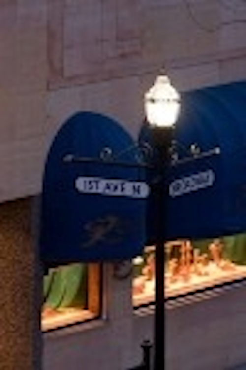 Content Dam Leds En Articles 2010 11 Outdoor Lighting New Yorks Sets Led Rates Fargo Gets Post Top Leds Leftcolumn Article Thumbnailimage File