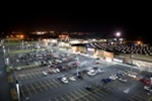 Content Dam Leds En Articles 2010 11 Outdoor Lighting Waukesha Embarks On Cooper Led Retrofit Leftcolumn Article Thumbnailimage File