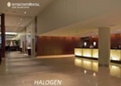 Content Dam Leds En Articles 2010 12 Hotel Ssl Retrofit Delivers 1 1 Year Payback Leftcolumn Article Thumbnailimage File