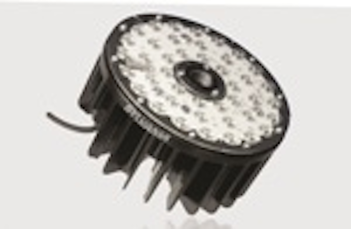 Content Dam Leds En Articles 2010 12 Outdoor Lighting Corunna Deploys Led Retrofits Osram Announces Retrofit Kit Leftcolumn Article Thumbnailimage File