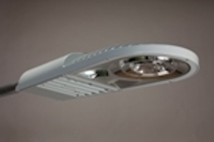 Content Dam Leds En Articles 2010 12 Outdoor Lighting Mexico Street Lights Roswell Car Park Leftcolumn Article Thumbnailimage File