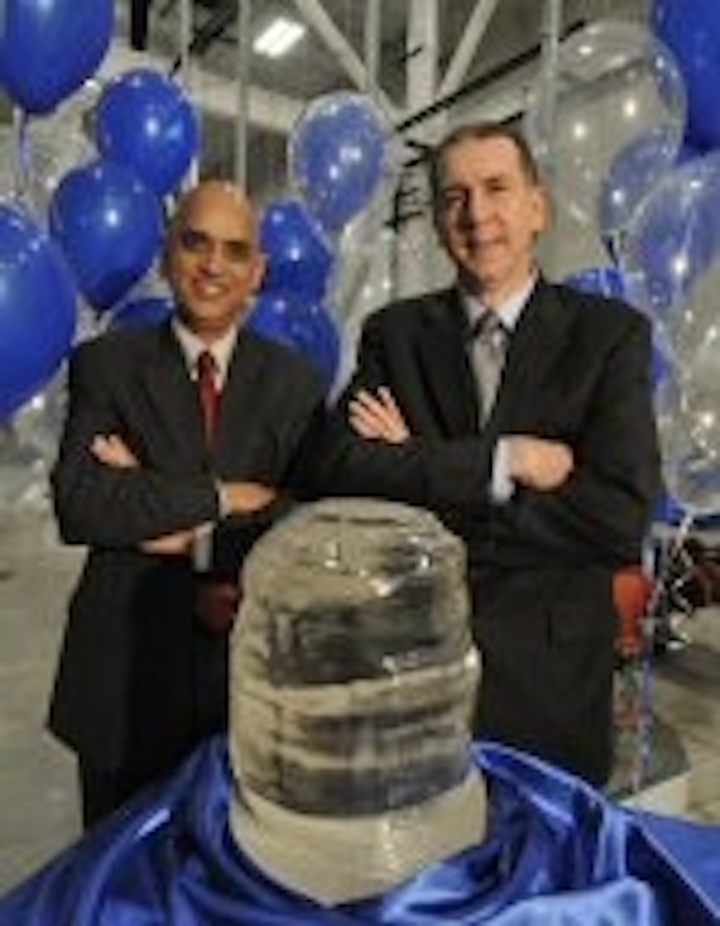 Content Dam Leds En Articles 2010 12 Rubicon Grows Profits As Sapphire Wafer Prices Rise Leftcolumn Article Thumbnailimage File