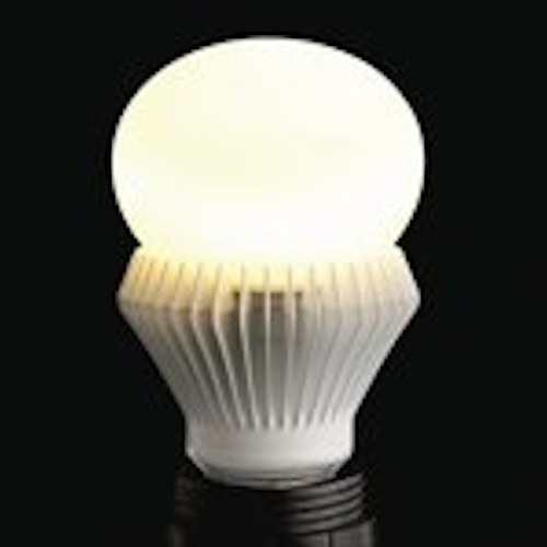 Content Dam Leds En Articles 2011 01 Cree Demonstrates 60w Equivalent Led Retrofit Lamp Leftcolumn Article Thumbnailimage File