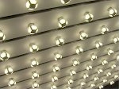 Content Dam Leds En Articles 2011 01 Doe Temporarily Suspends The Par 38 L Prize Competition Leftcolumn Article Thumbnailimage File