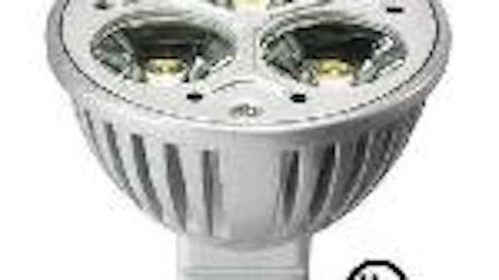 Content Dam Leds En Articles 2011 01 Fire Hazard Causes Recall For Eco Story Led Lamps Leftcolumn Article Thumbnailimage File