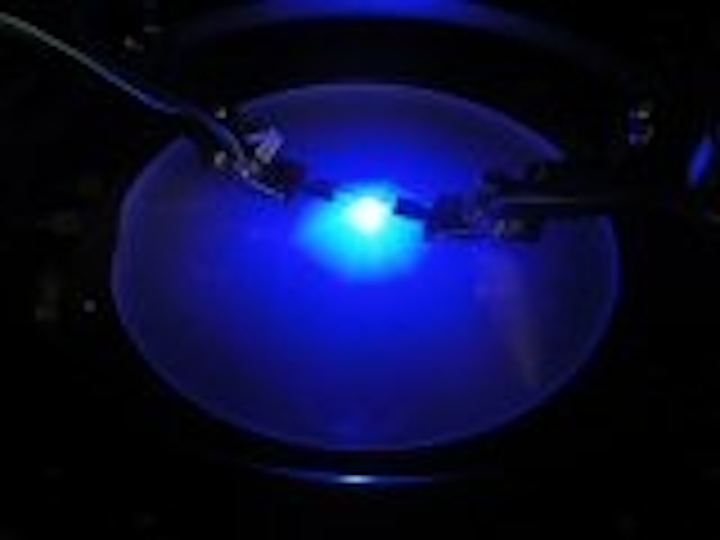 Content Dam Leds En Articles 2011 01 Lextar Lights Up 6 Inch Led Wafer Leftcolumn Article Thumbnailimage File