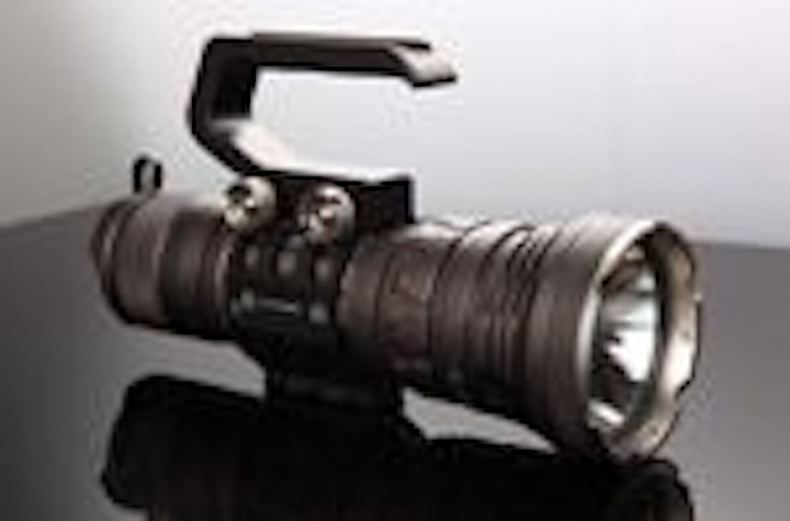 Content Dam Leds En Articles 2011 01 Luminus Leds Power New Tactical Flashlights Leftcolumn Article Thumbnailimage File