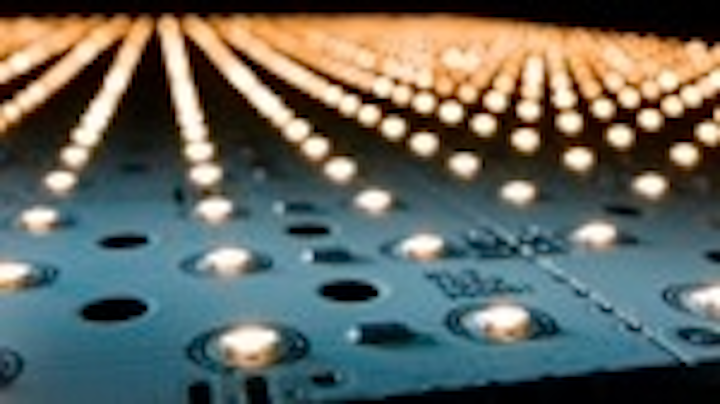 Content Dam Leds En Articles 2011 01 Nichia Appoints Lumitronix As Its First Ever Led Distributor Leftcolumn Article Thumbnailimage File