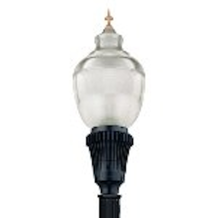 Content Dam Leds En Articles 2011 01 Outdoor Lighting Acuity Supplies Led Luminaires To Vancouver Leftcolumn Article Thumbnailimage File